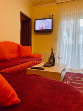 Apartman Kutak